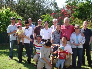 HyVong Reunion 078